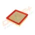 FILTR POWIETRZA HONDA 1.5-1.6 95- /CIVIC/ Drive+ DP1110100454 (фото 4)
