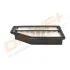 Фильтр воздушный Honda CR-V III 2.0i 07- Drive+ DP1110100459 (фото 2)