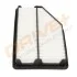 Фильтр воздушный Honda CR-V III 2.0i 07- Drive+ DP1110100459 (фото 4)