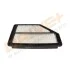 FILTR POWIETRZA HONDA CR-V 2.2CDTI 05- Drive+ DP1110100460 (фото 1)