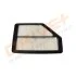 FILTR POWIETRZA HONDA CR-V 2.2CDTI 05- Drive+ DP1110100460 (фото 3)