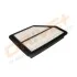 FILTR POWIETRZA HONDA CR-V 2.2CDTI 05- Drive+ DP1110100460 (фото 4)