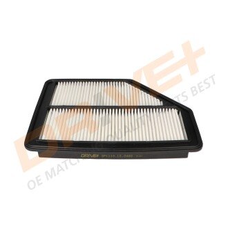 FILTR POWIETRZA HONDA CR-V 2.2CDTI 05- Drive+ DP1110100460