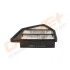 Фільтр повітряний Honda CR-V IV 1.6 i-DTEC 13- Drive+ DP1110100462 (фото 1)