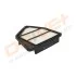 Фільтр повітряний Honda CR-V IV 1.6 i-DTEC 13- Drive+ DP1110100462 (фото 3)