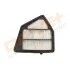 Фільтр повітряний Honda CR-V IV 1.6 i-DTEC 13- Drive+ DP1110100462 (фото 4)