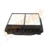 FILTR POWIETRZA HONDA CRV 2.4 09- Drive+ DP1110100464 (фото 3)