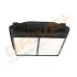 FILTR POWIETRZA HONDA CRV 2.4 09- Drive+ DP1110100464 (фото 4)