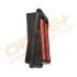 FILTR POWIETRZA HONDA 1.2-1.4DSI 05- Drive+ DP1110100467 (фото 5)