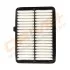 FILTR POWIETRZA HONDA JAZZ 1.5 15- Drive+ DP1110100470 (фото 5)