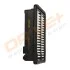 FILTR POWIETRZA HONDA JAZZ 1.5 15- Drive+ DP1110100470 (фото 6)