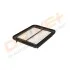 FILTR POWIETRZA HYUNDAI 1.1CRDI 08- Drive+ DP1110100472 (фото 5)