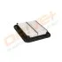 FILTR POWIETRZA HYUNDAI 1.1CRDI 08- Drive+ DP1110100472 (фото 6)