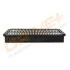Фильтр воздушный Opel Monterey A/B 2.2 98-04 Drive+ DP1110100483 (фото 3)