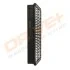 Фильтр воздушный Opel Monterey A/B 2.2 98-04 Drive+ DP1110100483 (фото 7)