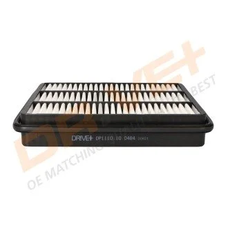 FILTR POWIETRZA CHEVROLET 2.0VDCI 07- Drive+ DP1110100484