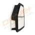 Фильтр воздушный Opel Antara/Chevrolet Captiva 2.0D/2.4LPG/3.2V6 06- Drive+ DP1110100485 (фото 6)