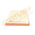FILTR POWIETRZA MAZDA 2.0TD 98- /323/ Drive+ DP1110100489 (фото 3)
