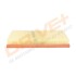 FILTR POWIETRZA MAZDA 2.0TD 98- /323/ Drive+ DP1110100489 (фото 4)
