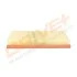 FILTR POWIETRZA MAZDA 2.0TD 98- /323/ Drive+ DP1110100489 (фото 4)