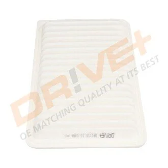 Drive+ - Фільтр повітря (аналог WA9579) Drive+ DP1110.10.0494