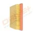 FILTR POWIETRZA DB SLK 96- Drive+ DP1110100504 (фото 3)