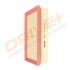 FILTR POWIETRZA DB SLK 96- Drive+ DP1110100504 (фото 4)