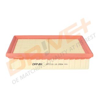 FILTR POWIETRZA DB SLK 96- Drive+ DP1110100504