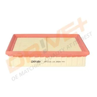 FILTR POWIETRZA DB SLK 96- Drive+ DP1110100504