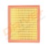 FILTR POWIETRZA DB SLK 96- Drive+ DP1110100504 (фото 5)