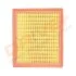 FILTR POWIETRZA DB SLK 96- Drive+ DP1110100504 (фото 5)