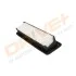 FILTR POWIETRZA HYUNDAI 1.2 08- /I10/ Drive+ DP1110100516 (фото 4)
