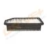 FILTR POWIETRZA KIA RIO 1.25CVVT 11- Drive+ DP1110100517 (фото 1)