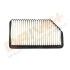FILTR POWIETRZA KIA RIO 1.25CVVT 11- Drive+ DP1110100517 (фото 5)