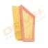 FILTR POWIETRZA ROVER 2.0 11- /FREELANDER/ Drive+ DP1110100529 (фото 4)