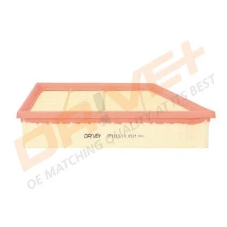 FILTR POWIETRZA ROVER 2.0 11- /FREELANDER/ Drive+ DP1110100529