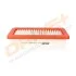 FILTR POWIETRZA SMART FORFOUR 2 0.9 14- Drive+ DP1110100537 (фото 1)