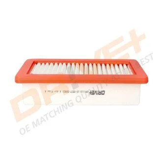 FILTR POWIETRZA SMART FORFOUR 2 0.9 14- Drive+ DP1110100537