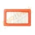 FILTR POWIETRZA SMART FORFOUR 2 0.9 14- Drive+ DP1110100537 (фото 5)