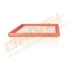 FILTR POWIETRZA RENAULT 2.0 16V 07- DP1110100544