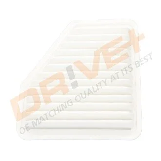 Drive+ Фільтр повітря (аналог WA9576) Drive+ DP1110.10.0561