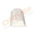 Фильтр воздушный Toyota Yaris 1.4 D-4D 01-05 Drive+ DP1110100562 (фото 2)