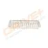 Фильтр воздушный Toyota Yaris 1.4 D-4D 01-05 Drive+ DP1110100562 (фото 3)
