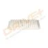 Фильтр воздушный Toyota Yaris 1.4 D-4D 01-05 Drive+ DP1110100562 (фото 4)