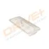 Фильтр воздушный Toyota Yaris 1.4 D-4D 01-05 Drive+ DP1110100562 (фото 5)