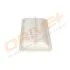 Фильтр воздушный Toyota Yaris 1.4 D-4D 01-05 Drive+ DP1110100562 (фото 6)