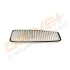 Фильтр воздушный Toyota Rav 4 II 2.0WTi 94-05 Drive+ DP1110100563 (фото 3)