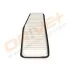 Фильтр воздушный Toyota Rav 4 II 2.0WTi 94-05 Drive+ DP1110100563 (фото 6)