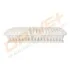 Фильтр воздушный Toyota Yaris 1.4 D-4D 05-12 Drive+ DP1110100564 (фото 2)