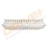Фильтр воздушный Toyota Yaris 1.4 D-4D 05-12 Drive+ DP1110100564 (фото 4)